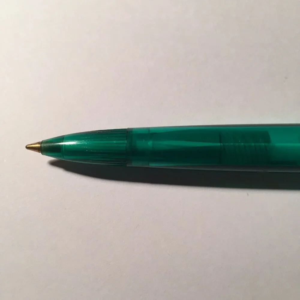 National Steinbeck Center Valley of the World Floaty Pen Broccoli Bushel Moves